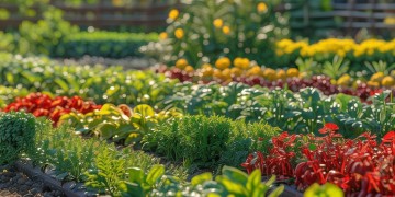 百菜园物业究竟是什么？