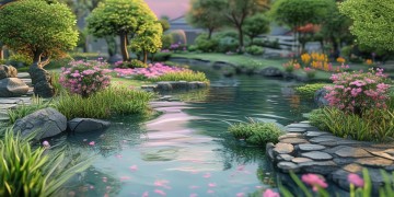 顺景园物业可靠吗？