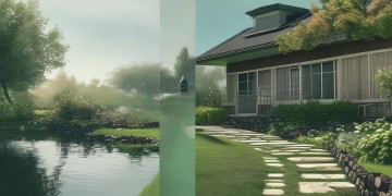 物业有权强制业主安装燃气吗？