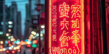 红旗物业能提供打扫服务吗？