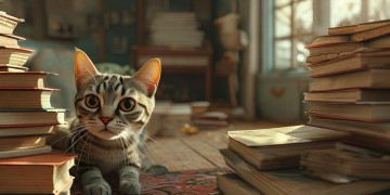 物业里的猫腻究竟指什么？