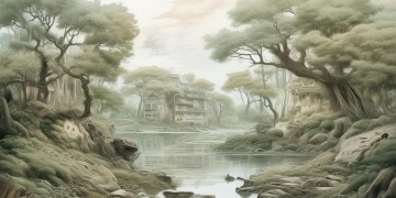 桂花园南区物业真的可靠吗？