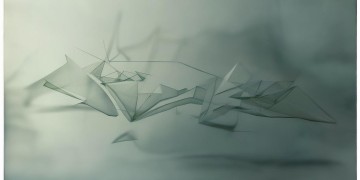 物业费的倍数究竟指什么？