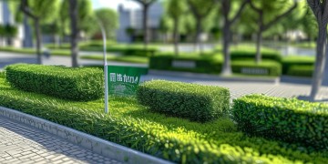 属地物业管理职责究竟是什么？