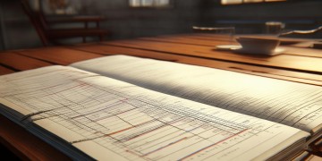 物业收支可以请审计吗？