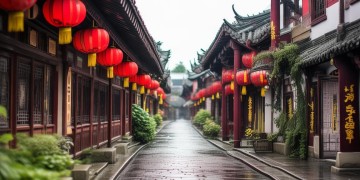 在南京租房屋要交物业费吗？