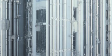 水电、物业、房租应计入什么科目呢？