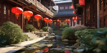 义德西苑物业到底安全吗？