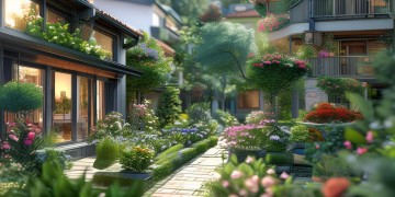 康居物业老板究竟叫什么名字？