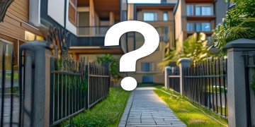 物业到底可不可以收开锁费？