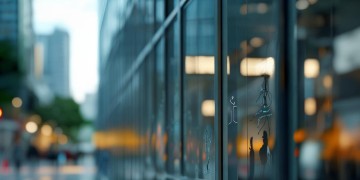 物业公司劳务派遣究竟是什么？