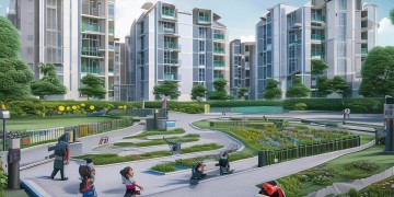 柳州智能物业到底有什么用？