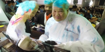 物业管理发票属于什么科目？