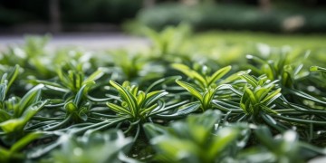 物业能拒绝维修吗？