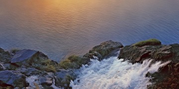 东营哪家物业岗亭好？