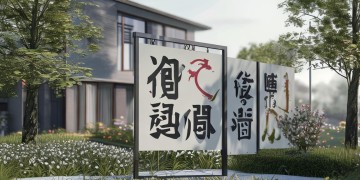 碧桂园物业的物业费究竟是多少？