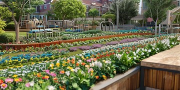 物业究竟有哪些服务项目？