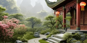 建发物业送礼合法吗？