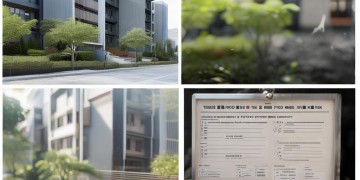 永平楼房物业该如何投诉？