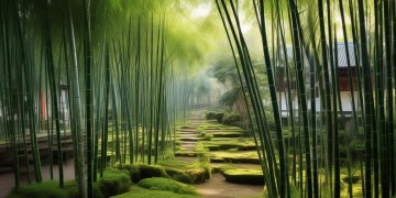 合肥竹木园是否有物业费呢？