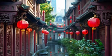 上海做物业需要考什么证？