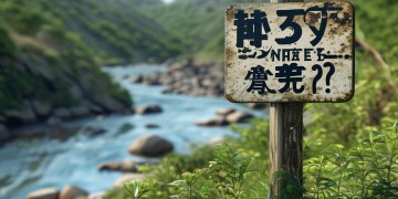 物业卖砂石料合法吗？