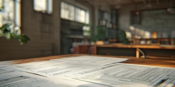 物业登记究竟需要提供什么资料呢？