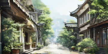杭州万康物业真的好吗？