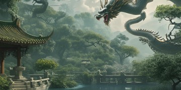 龙津世家物业真的可靠吗？