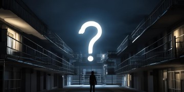 物业有权利给租户断电吗？