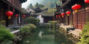 张家港书院五村究竟是什么物业？