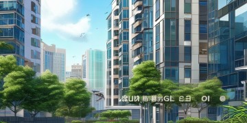 龙泉智慧物业是如何收费的？