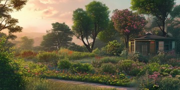 物业不买电真的有用吗？