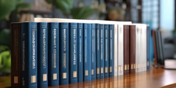 物业服务中心需要哪些手册？