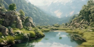 鞍山地王新城究竟是什么物业？