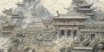 龙城物业会欠工资吗？
