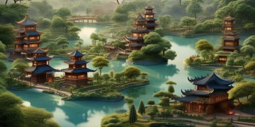 娄底湘中源究竟是什么物业？