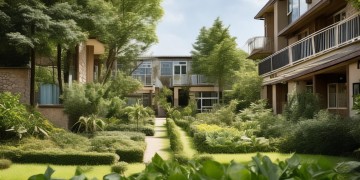 物业官方什么时候能取消？