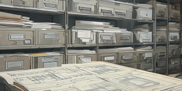 物业审计到底查什么内容？