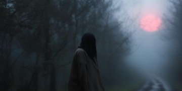 没交物业费的人该怎么称呼？
