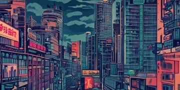 分众传媒要给物业租金吗？
