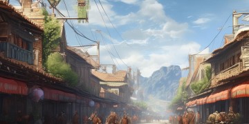 芜湖物业费究竟包括什么费用？