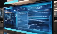 开通物业费缴纳渠道需要什么？