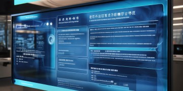开通物业费缴纳渠道需要什么？