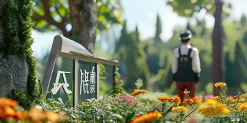 融创物业和管家究竟是什么关系？