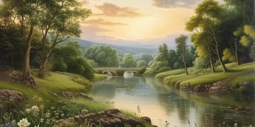 不做物业，还能做什么好呢？