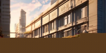 诚义物业全称究竟是什么？