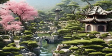 福清永鸿名城究竟是什么物业？
