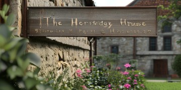 现在的物业过去叫什么？