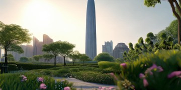 越秀物业的全名是什么？